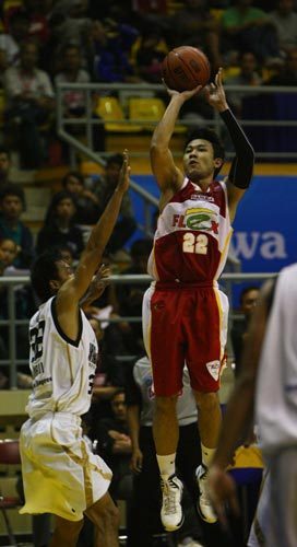 basketball Indonesia *yyea*
