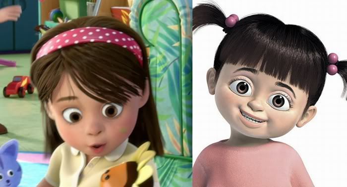  boo in toy story 3!!!
