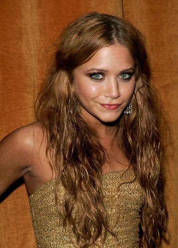 2006 - Golden Globe After Party