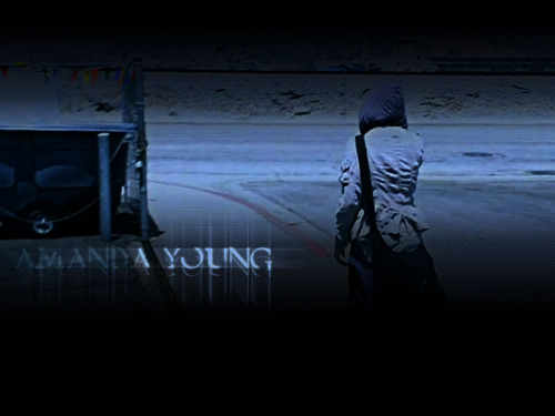  Amanda Young achtergrond 37