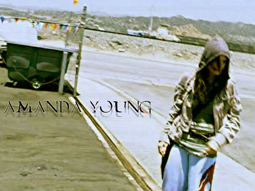  Amanda Young achtergrond 38