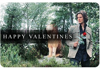  Be my Valentine Ben!.jpg