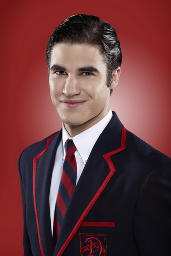  Blaine