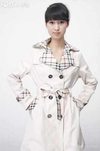  burberry Trench Coats