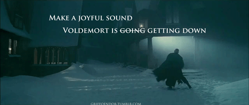  Make a joyful sound
