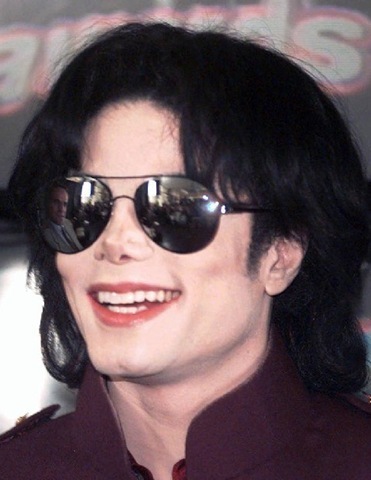  Michael