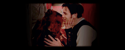  Moulin Rouge.