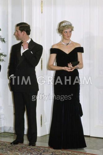 diana funeral: westminster abbey - Princess Diana Photo (21530483) - Fanpop