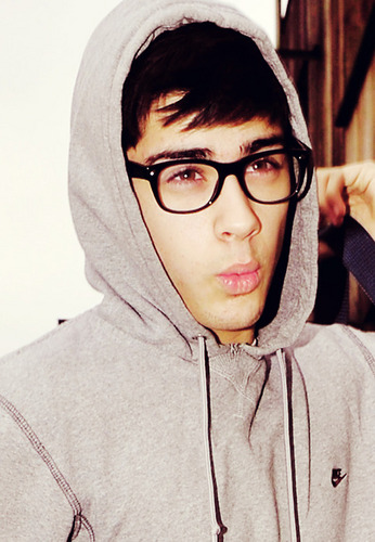  Sizzling Hot Zayn Means 更多 To Me Than Life It's Self (U Belong Wiv Me!) 100% Real :) x