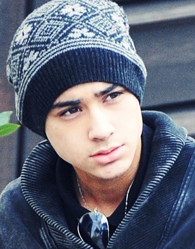  Sizzling Hot Zayn Means mais To Me Than Life It's Self (U Belong Wiv Me!) 100% Real :) x