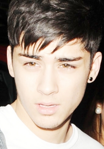  Sizzling Hot Zayn Means もっと見る To Me Than Life It's Self (U Belong Wiv Me!) 100% Real :) x
