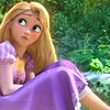  Rapunzel - L'intreccio della torre <3