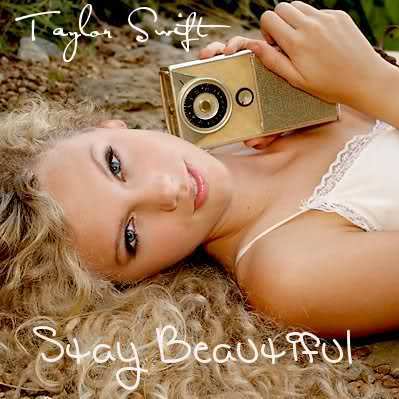  Taylor 迅速, スウィフト single covers