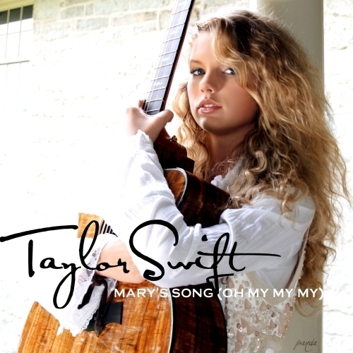  Taylor быстрый, стремительный, свифт single covers