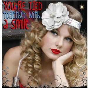  Taylor schnell, swift single covers