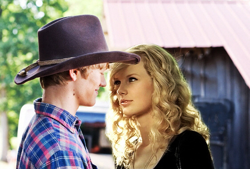  Taylor and lucas