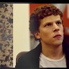 The Social Network <3