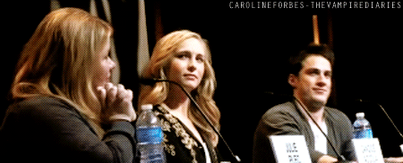  ´WTF´s Candice moments