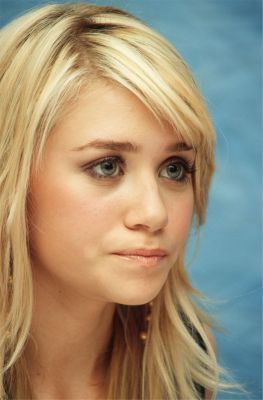 2004 - New York Minute Press Conference
