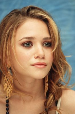 2004 - New York Minute Press Conference