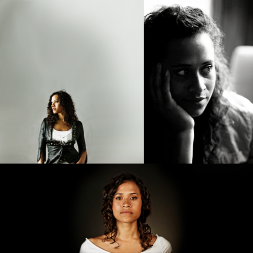  Angel coulby