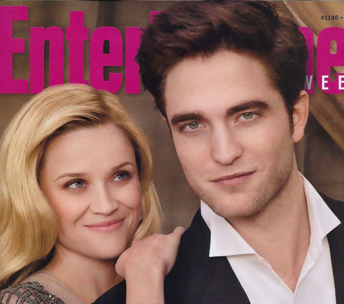  EW Scans - New Picture HQ