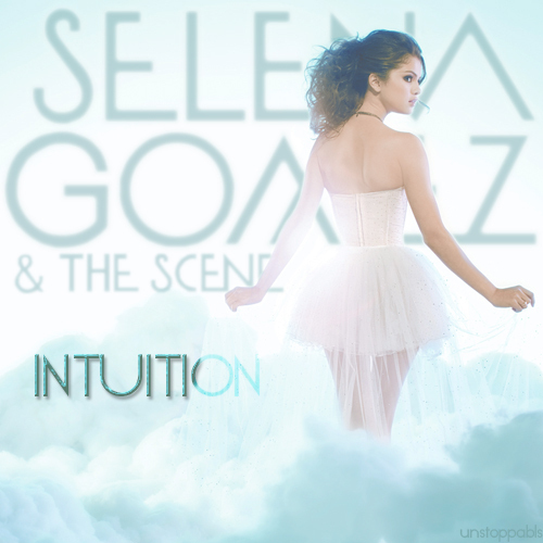 Intuition