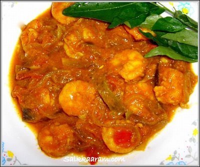  Kerala खाना