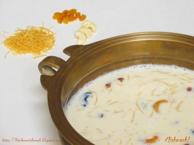  Kerala 食