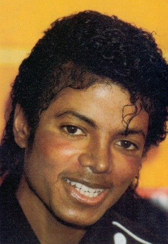Michael Jackson DANGEROUS ERA PICS