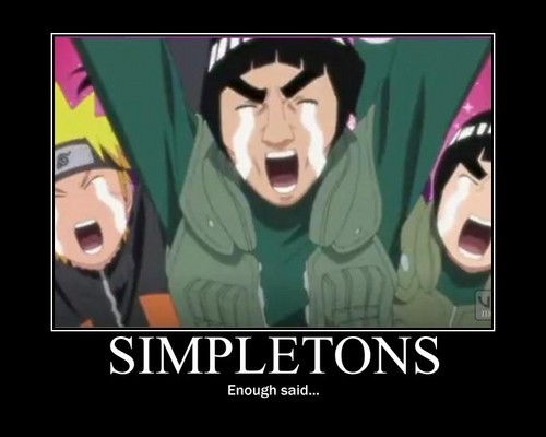  Naruto Funnys!:D