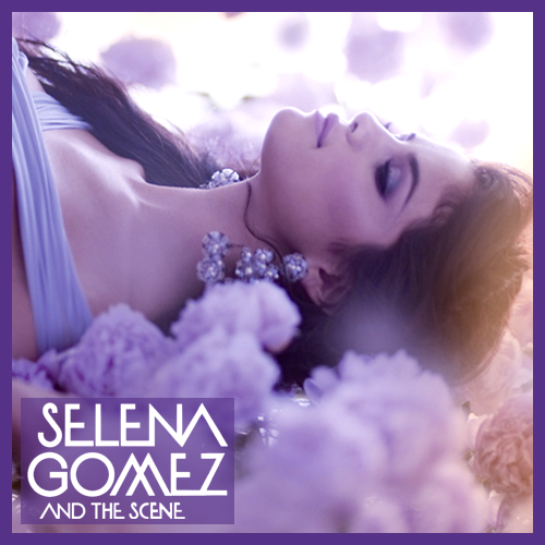 Selena Gomez & The Scene - Selena Gomez Fan Art (20466095) - Fanpop