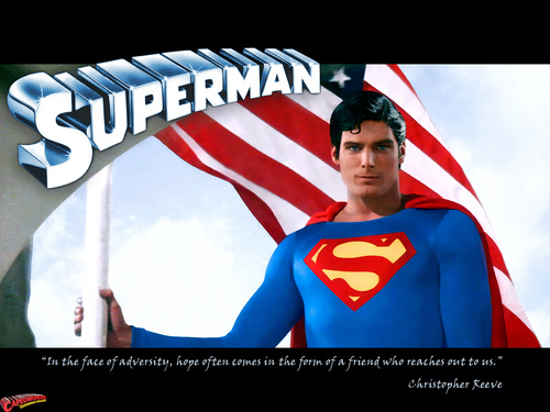  Superman II