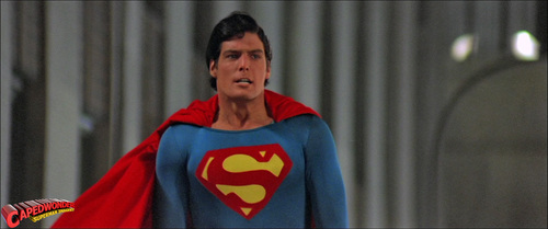  Superman II