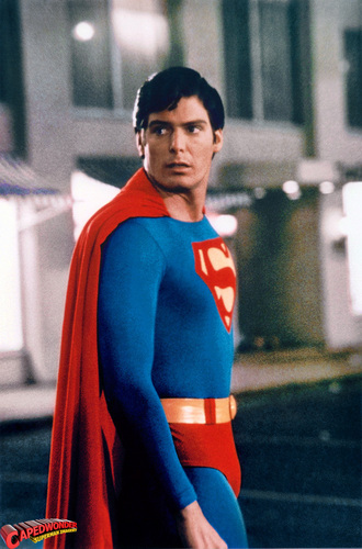  superman II