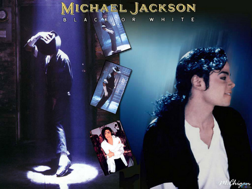 !!!!MJ's Screensavers!!!!