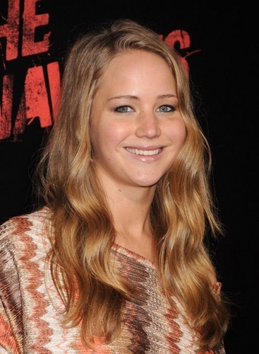  'The Runaways' Los Angeles Premiere (March 11th, 2010)