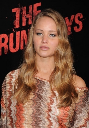  'The Runaways' Los Angeles Premiere (March 11th, 2010)