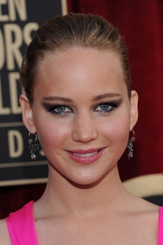  17th Annual Screen Actors Guild Awards - Arrivals (January 30th, 2011)