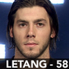  2010-11 Penguins: Kris Letang