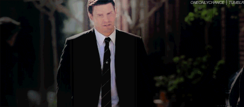  Booth<3