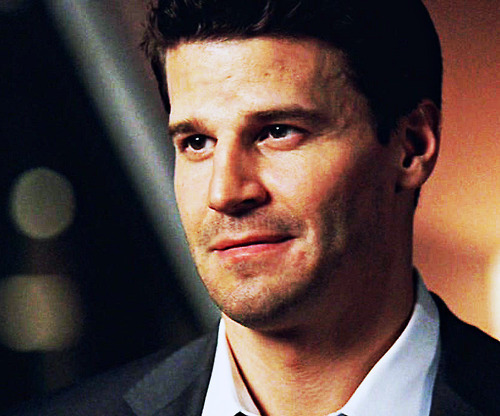 Booth<3