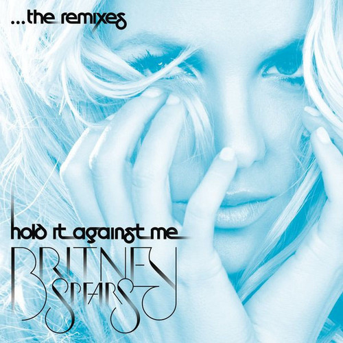  Britney অনুরাগী Made Covers