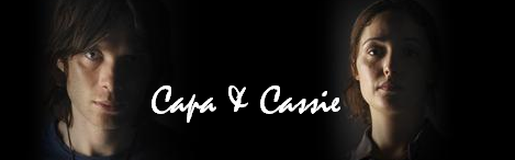  Capa & Cassie Banner