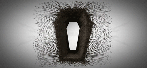  Death Magnetic (September 12, 2008)