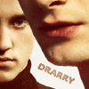 Drarry
