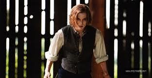  Jasper Hale in the Confederate Army Wird angezeigt Newborn Vampire how to fight