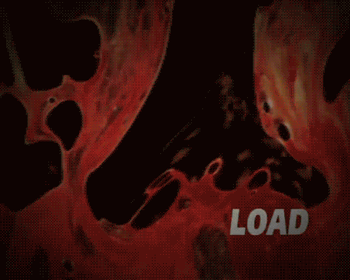  Load (June 4, 1996). ReLoad (November 18, 1997)