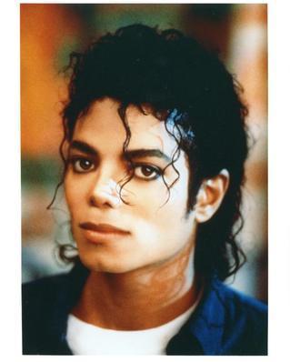  MJ MJ