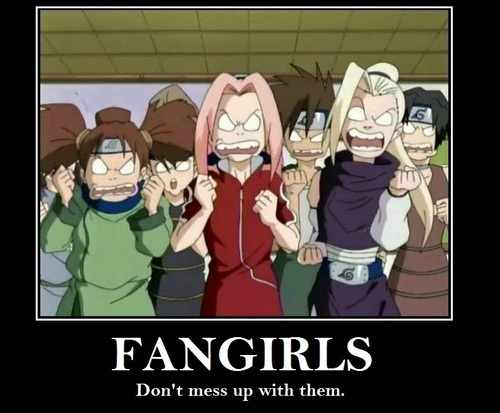 Naruto Funnys!!